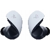 Беспроводные наушники Sony Pulse Explore, White, белый